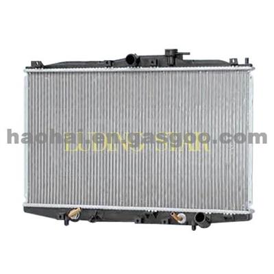 AUTO RADIATOR 19010PAAY51