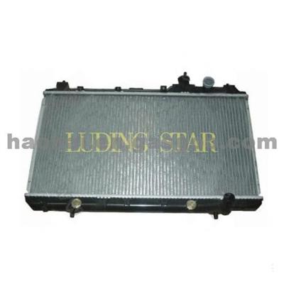 AUTO RADIATOR 19010PF3004