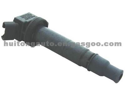 IGNITION COIL TOYOTA 90919-02248, 90919-02247, 90919-A2001