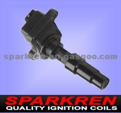 Ignition Coil Hyundai 27300-85010