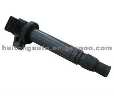 IGNITION COIL TOYOTA 90919-02238