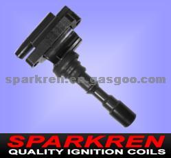 Ignition Coil Kia 27300-39050