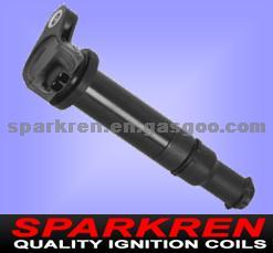Ignition Coil HYUNDAI 27301-26640