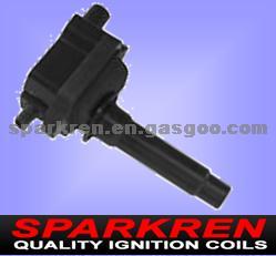 Ignition Coil KIA OK013-18-100