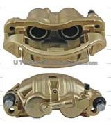 FREIGHTLINER BRAKE CALIPER OEM NO.5127483AA,5127482AA