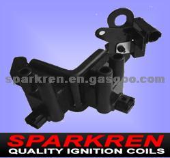 Ignition Coil Hyundai 27301-22600