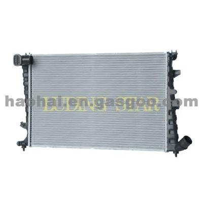 AUTO RADIATOR 133019/1311HY/96138923