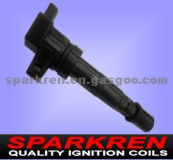 Ignition Coil Hyundai 27301-3C000