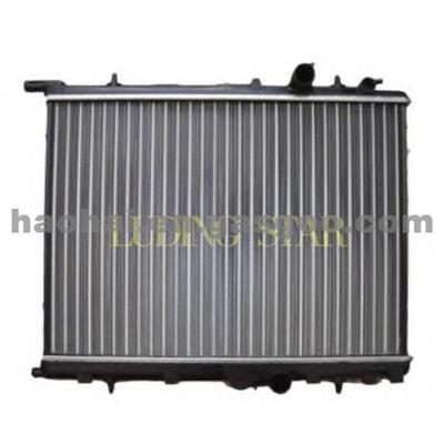 AUTO RADIATOR 133082/1330G3