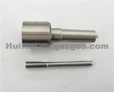 Nozzle-DLLA154PN270