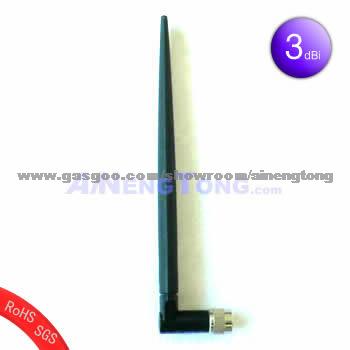 Navigator Antenna OE NO.:G080003B