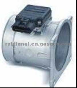 TS16949 AIR FLOW METER F8LZ12B579AARM