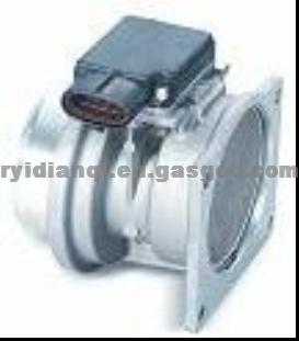 TS16949 AIR FLOW METER F0VZ12B579AARM