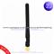 WIFI Antenna OE NO.:G080002B