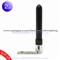 GPS Antenna OE NO.: G080002D