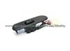Hyundai Glass Lifter Switch 93692-43600