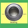 Shanghai YL Land Rover Bearing