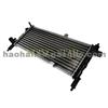 AUTO RADIATOR 1300016/90298318