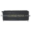 AUTO RADIATOR 1300051