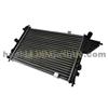 AUTO RADIATOR 1300084