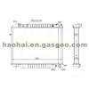 AUTO RADIATOR 1300093/90324339