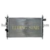 AUTO RADIATOR 1300099/1302057
