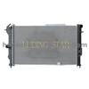 AUTO RADIATOR 1300107/09203096385