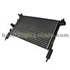 AUTO RADIATOR 1300113