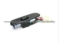 Hyundai Glass Lifter Switch 93692-43600