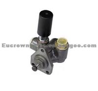 VOLVO Excavator Fuel Feed Pump 6213583