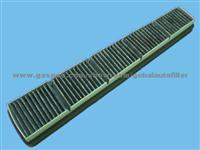 Ford Cabin Filter XF5Z-19N619-CB