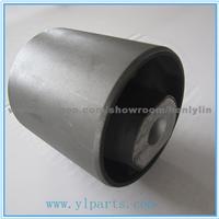 YL High Quality Land Rover Bushing