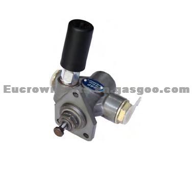 VOLVO Excavator Fuel Feed Pump 244825,71445067,8092471,04188108,570016823,3830076,0440008068