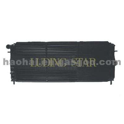 AUTO RADIATOR 1300051