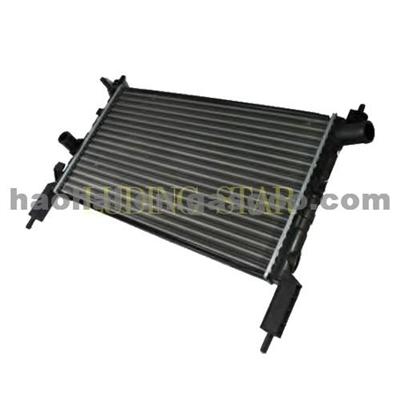 AUTO RADIATOR 1300113