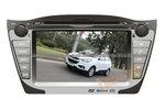 SPECIAL CAR DVD WITH GPS FOR HYUNDAI IX35