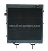 AUTO BRASS RADIATOR 1301010-30Y