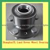 Shanghai YL Land Rover Wheel Bearing