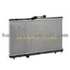 AUTO RADIATOR 1640011170/1640016150