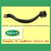 Shanghai YL Land Rover Control Arm