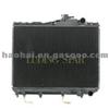 AUTO RADIATOR 1640015130