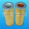 Protection Air Filter