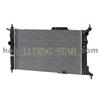 AUTO RADIATOR 1300116/147/52455009