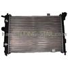 AUTO RADIATOR 1300132