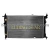 AUTO RADIATOR 1300148