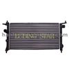 AUTO RADIATOR 1300149