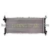 AUTO RADIATOR 1300153/5249322