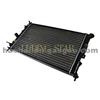 AUTO RADIATOR 1300160/221/223