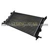 AUTO RADIATOR 1300173/90531547