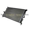 AUTO RADIATOR 1300185